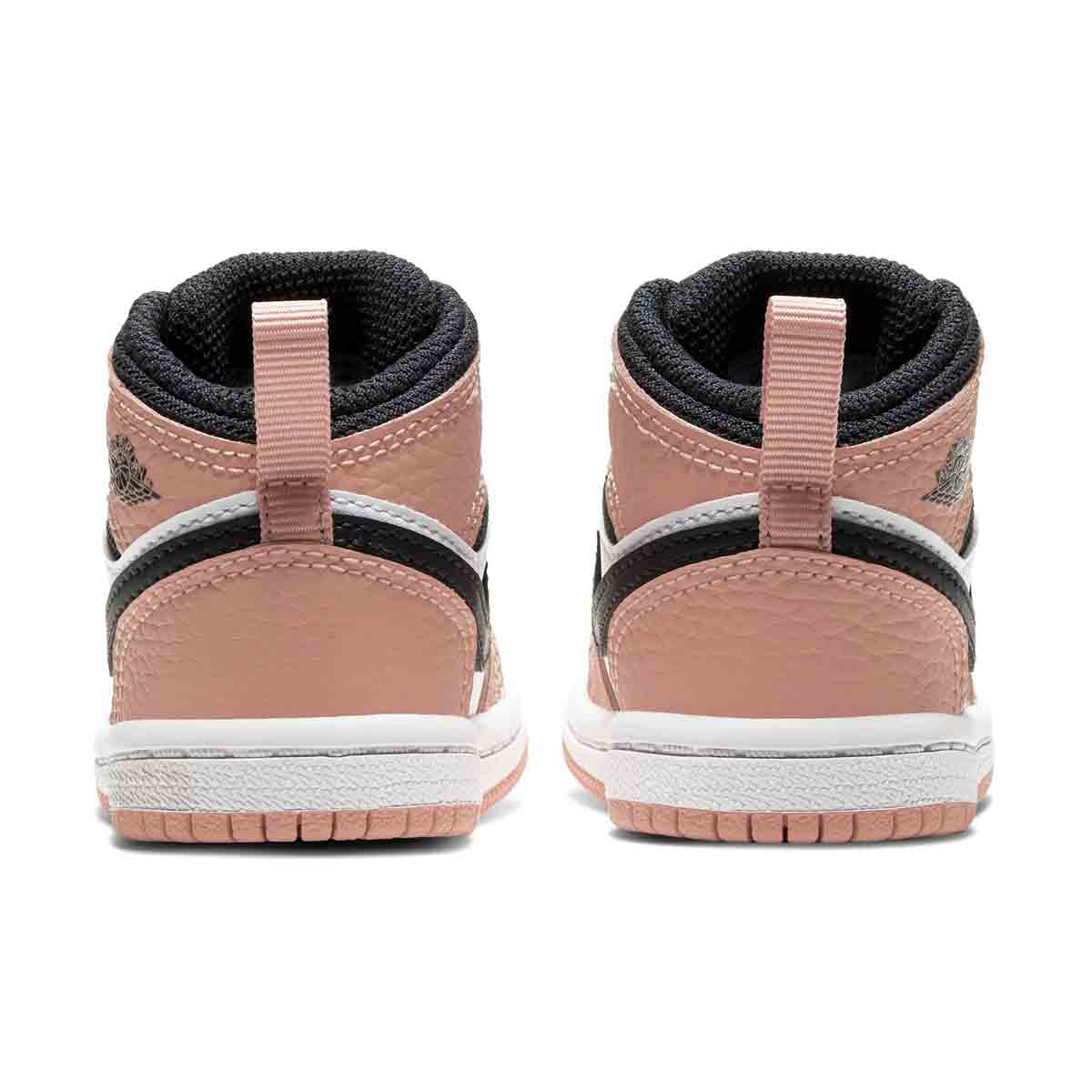 Toddler Jordan 1 Mid