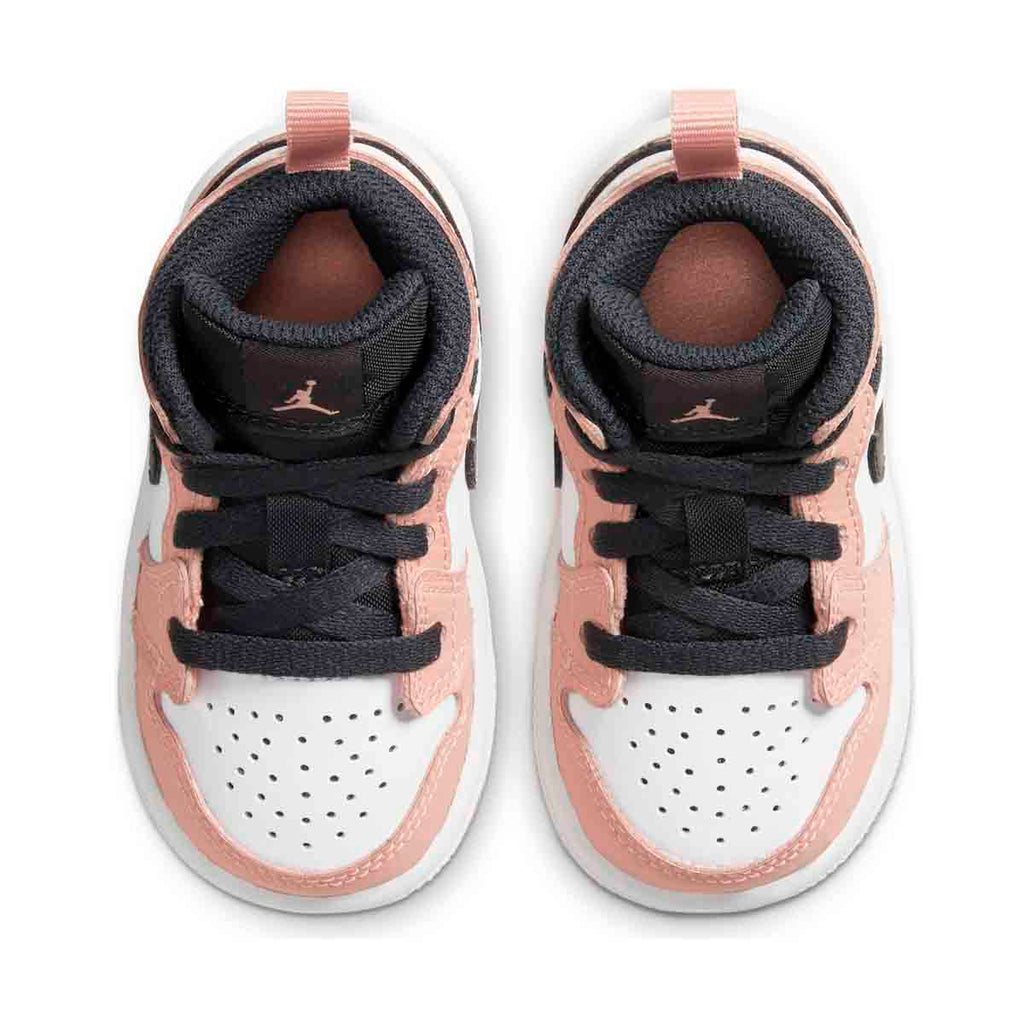 Toddler Jordan 1 Mid