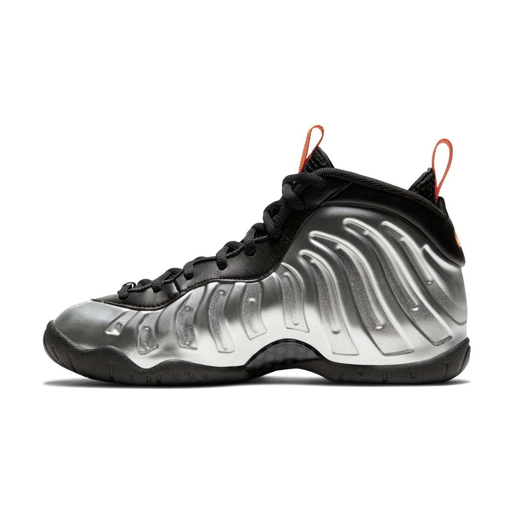 Nike Little Posite Pro Big Kids' Shoe