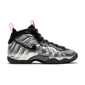 Nike Little Posite Pro Big Kids' Shoe