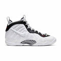 Big Kids Nike Little Posite Pro (GS)