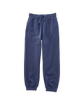 New Balance Fleece Jogger