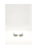 Dior Women Sunglasses