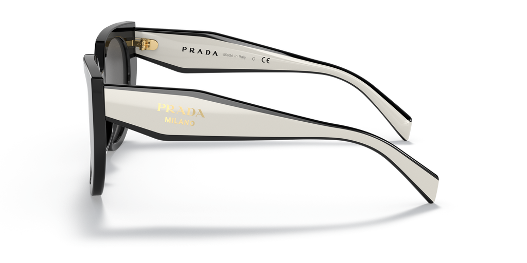 PR 14WS Sunglasses