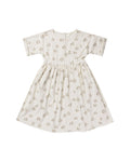 Rylee & Cru Kat T-Shirt Dress