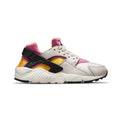 Nike Huarache Run