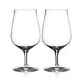 Craft Brew Hybrid Glass 27oz Set of 2