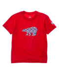 Canada Goose T-Shirt