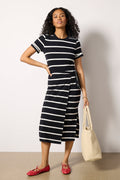 Women's Anna Twist Dress