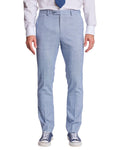 Paisley & Gray Downing Pant