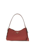 Prada Women Aimée Medium Shoulder Bag