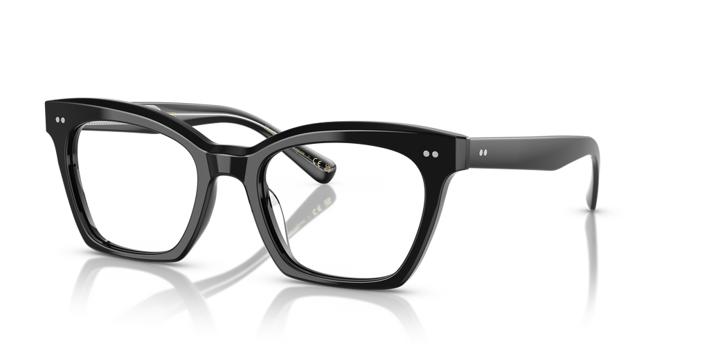 Lelia Eyeglasses