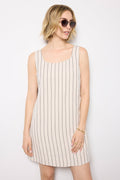 Women's Leah Shift Dress