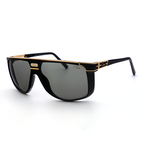673 Sunglasses