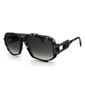 675 Sunglasses