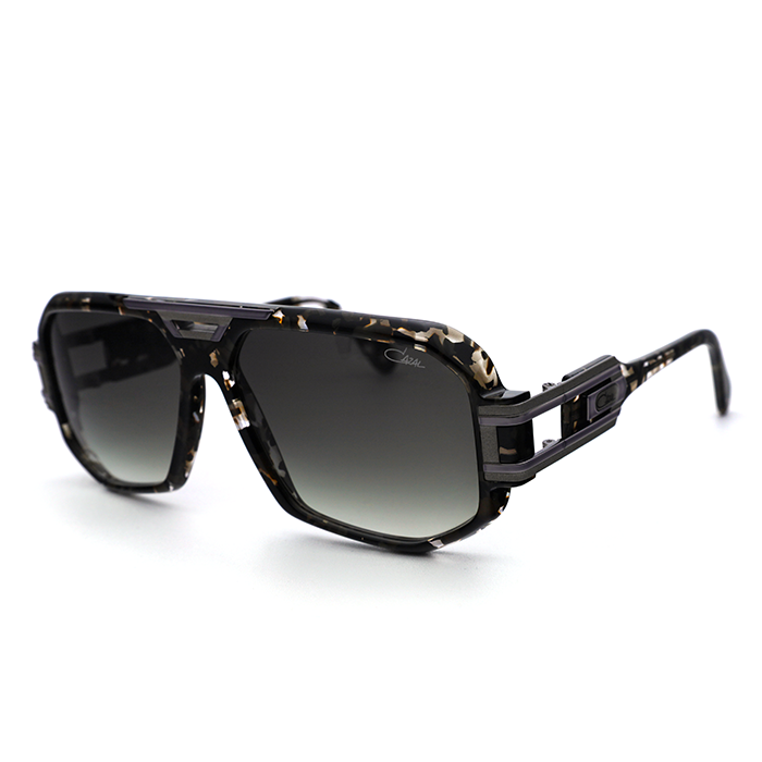 675 Sunglasses