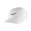 Nike Featherlight