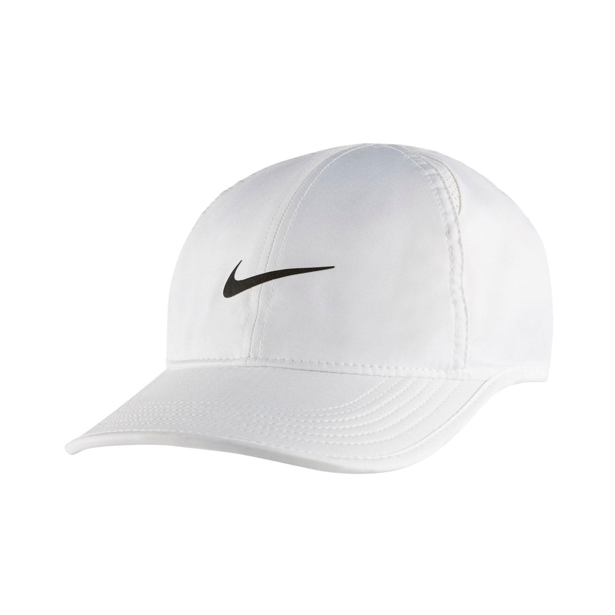 Nike Featherlight
