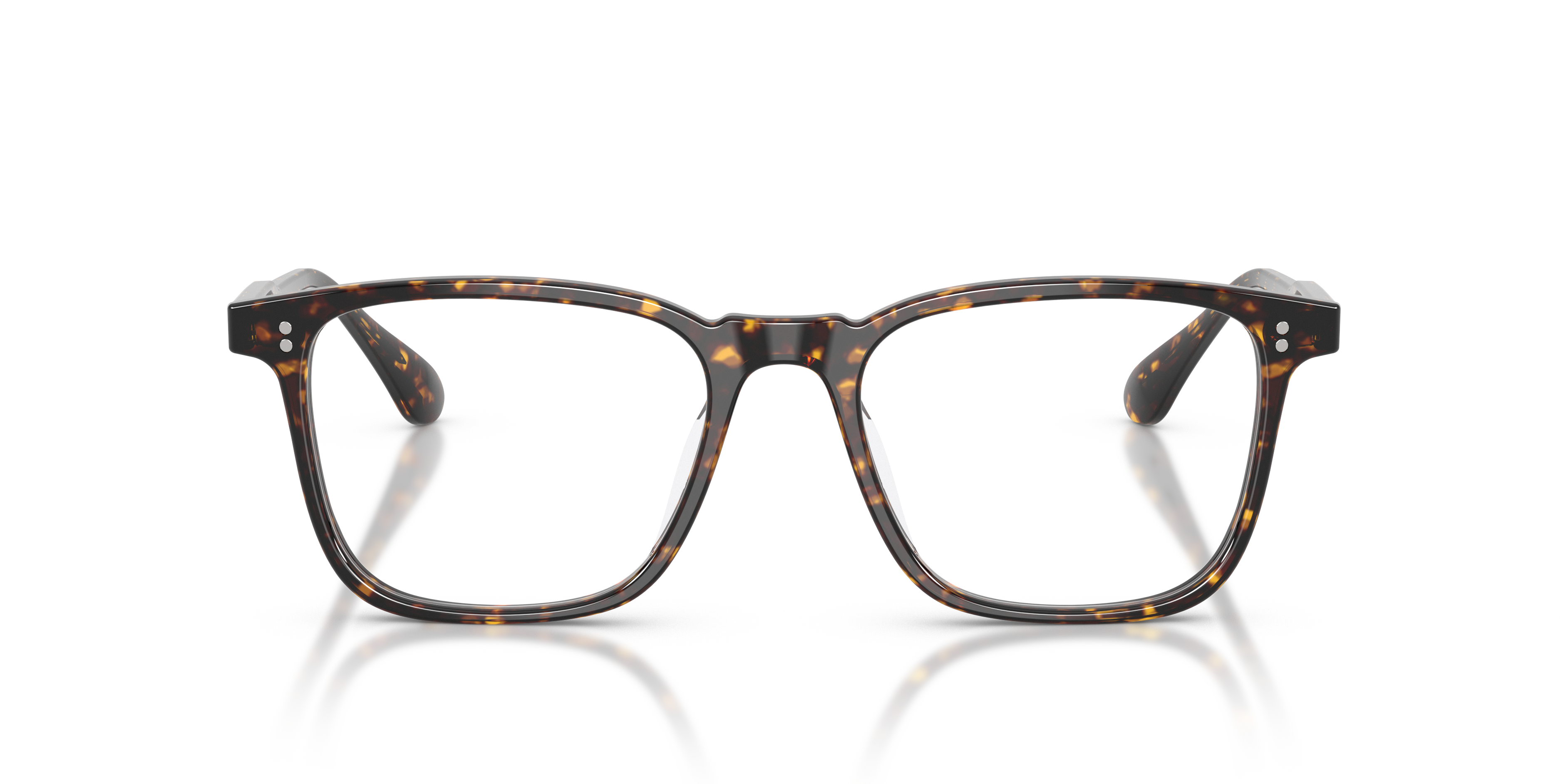 Tillen Eyeglasses