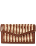 J.McLaughlin Kipton Handbag