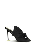 Givenchy Women Boudoir Heeled Mules