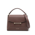 Strathberry Brown Tote Bags Women
