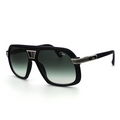 685 Sunglasses