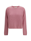 Lisa Yang Women Lexia Sweater