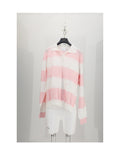 Dior Women Pullover