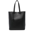 Saint Laurent Black Tote Bags Men
