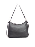 Phoebe Philo Women Gig Shoulder Bag
