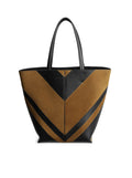 Phoebe Philo Women Pot Cabas