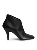 Phoebe Philo Women Soft Ankle Boot 90