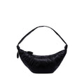 Lemaire Black Shoulder Bags Men