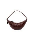 Lemaire Brown Shoulder Bags Men