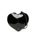 Alaïa Black Shoulder Bags Women