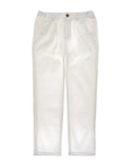 BONPOINT Solid Pant