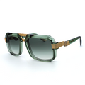 699 Sunglasses