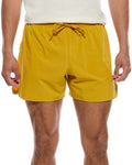 New Balance RC Short