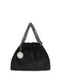 Stella Mccartney Women Falabella Mini Handbag
