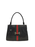 Gucci Women Medium Paparazzo Handbag