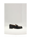 Dior Homme Men Granville Oblique Shoes