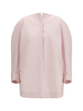 Jacquemus Women Pittore Shirt