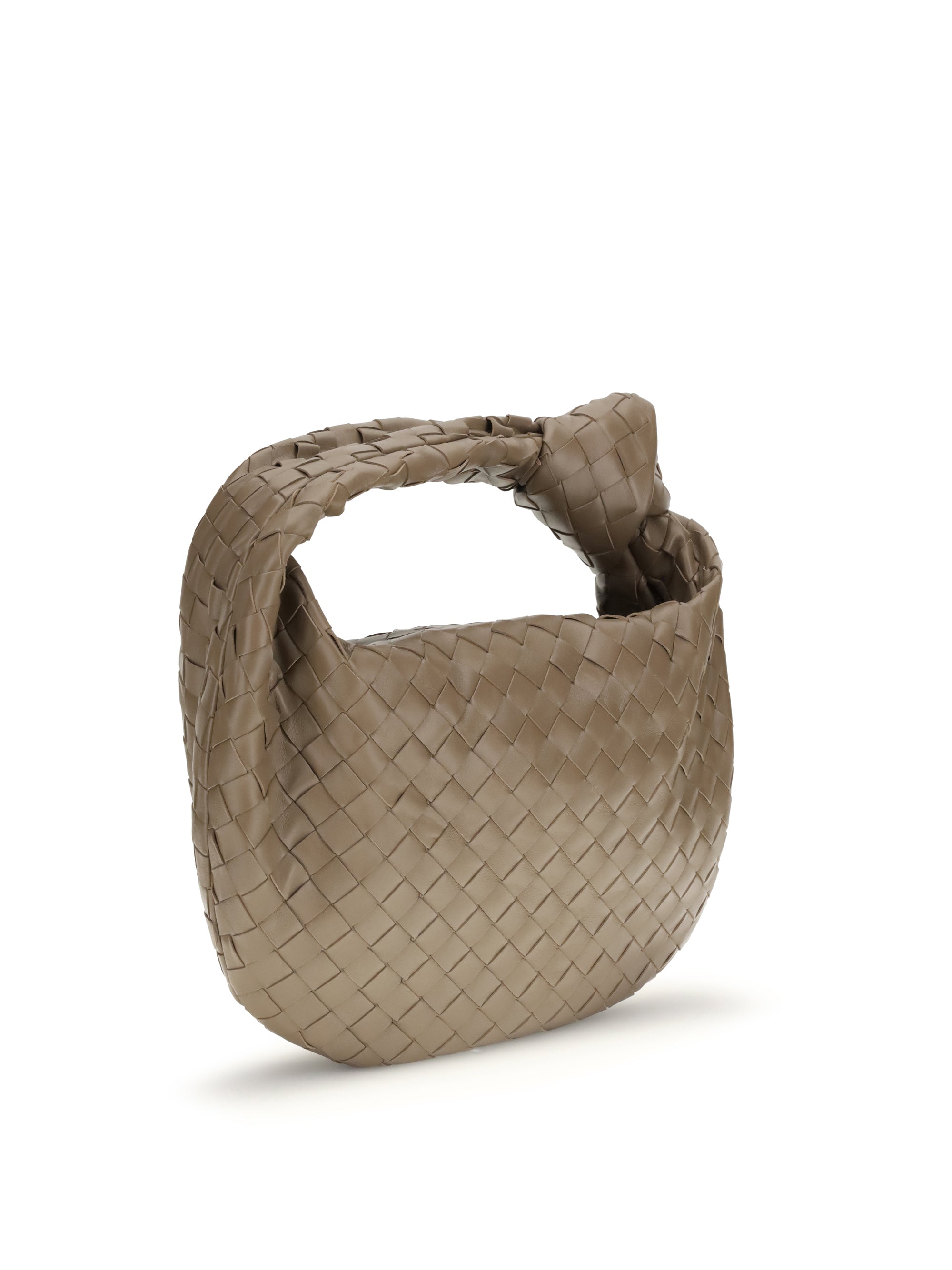Bottega Veneta Women Teen Jodie Handbag