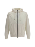 Herno Men Hooded Jacket