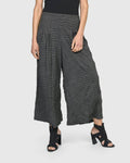 Whirlwind Lounge Pants In Stripes