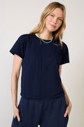 Women's Marielle Classic T-Shirt