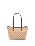 Gucci Women `Gucci Essence Plaque` Shoulder Bag