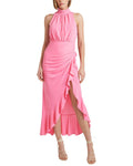 Cinq à Sept Antonia Dress