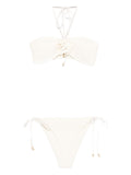 Zimmermann Women Bikini "Awaken"